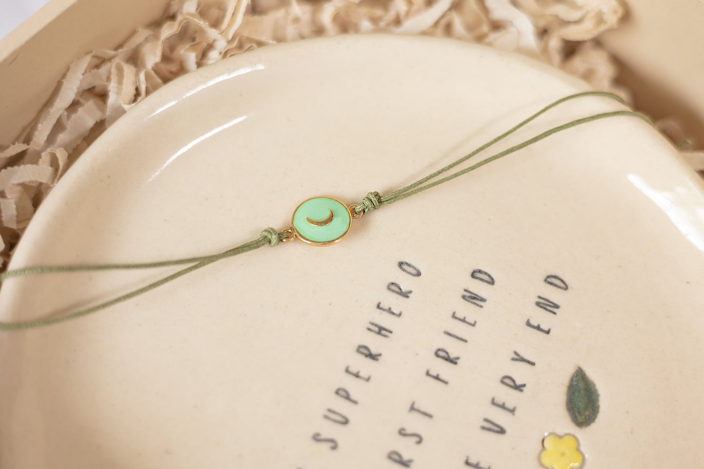Medium Rakhi Box