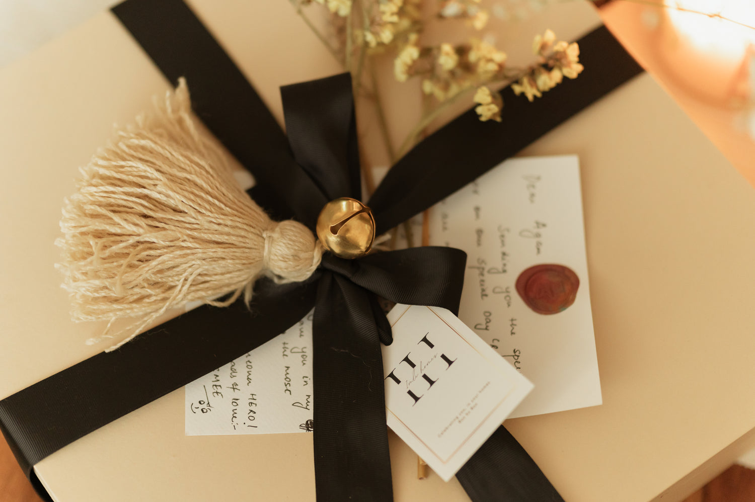 Raksha Bandhan Gifting