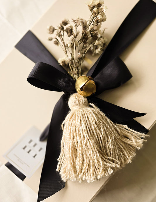 Medium Rakhi Box